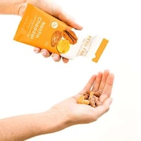 Single-Serve Keto Snacks Image 7