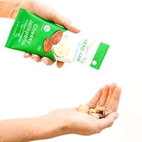 Single-Serve Keto Snacks Image 8