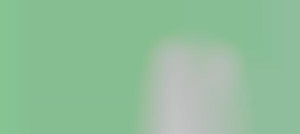Encrypted Location-Based Journal Apps
