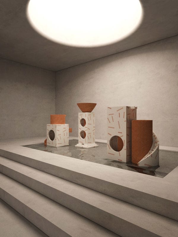 Top 75 Design Trends in March