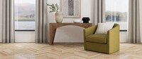 Data-Designed Custom Furniture Lines Image 2
