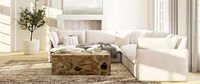 Data-Designed Custom Furniture Lines Image 3