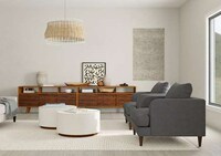 Data-Designed Custom Furniture Lines Image 4