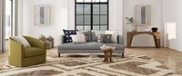 Data-Designed Custom Furniture Lines Image 5