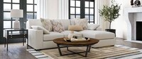 Data-Designed Custom Furniture Lines Image 6
