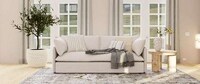 Data-Designed Custom Furniture Lines Image 8