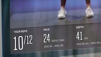 Coaching At-Home Gyms Image 3