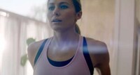 Coaching At-Home Gyms Image 7