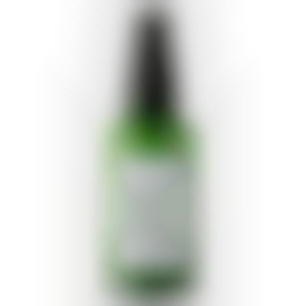 Broccoli-Infused Serums