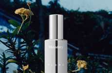 Creamy Lightweight Serums