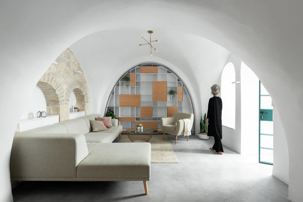 Top 30 Home Trends in March
