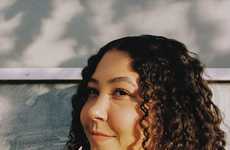 Invisible Anti-Blemish Roll-Ons