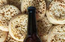 Griddle Cake Beers