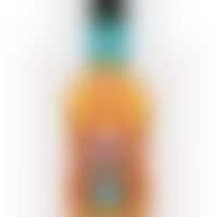 Buffalo-Style Ranch Condiments Image 1