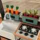 Farm-to-Kitchen Playsets Image 6