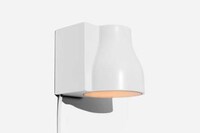 3D-Printed Collaboration Lights Image 6