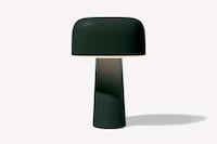 3D-Printed Collaboration Lights Image 7
