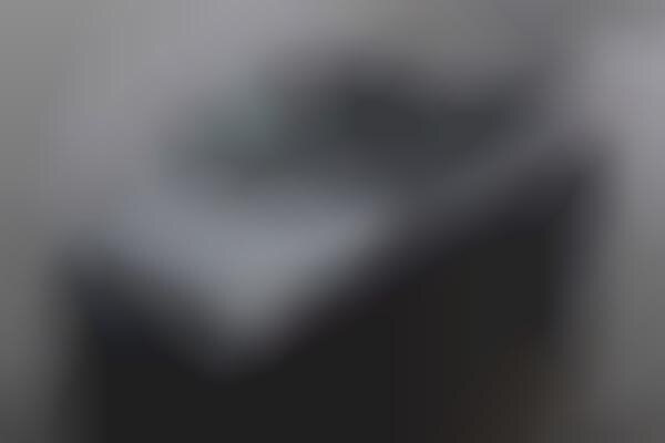 Adjustable Drive Mode Cars