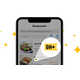 Free Delivery Food Subscriptions Image 1