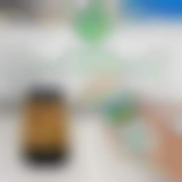 Bluetooth-Connected Fragrance Diffusers