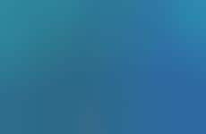 Dual-Mode 5G Smartphones