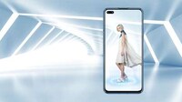 Dual-Mode 5G Smartphones Image 3