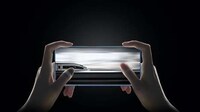 Dual-Mode 5G Smartphones Image 4