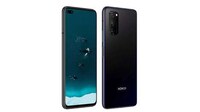 Dual-Mode 5G Smartphones Image 6