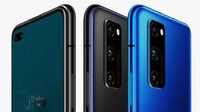 Dual-Mode 5G Smartphones Image 7