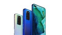 Dual-Mode 5G Smartphones Image 8