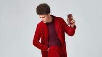 Quick-Charge 5G Smartphones Image 4