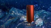 Quick-Charge 5G Smartphones Image 7