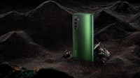 Quick-Charge 5G Smartphones Image 8