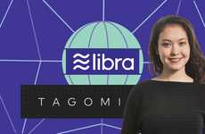Support-Focused Crypto Acquisitions
