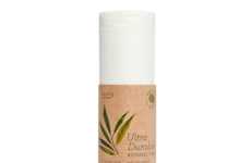 Reusable Bamboo Paper Towels