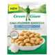 Free-From Cauliflower Gnocchi Image 1