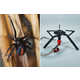 Spider-Inspired Cooking Stoves Image 6