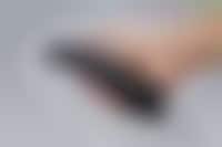 Mesmerizing Smart Home Remotes Image 1