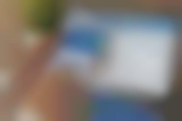 Shareable 3D Photos