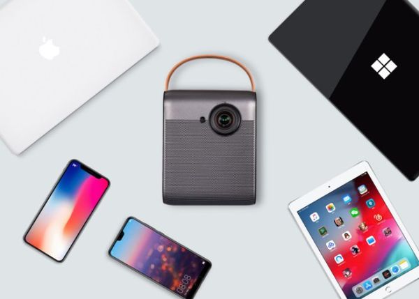 Top 45 Multimedia Trends in March