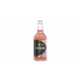 Refreshing Pink Ciders Image 1