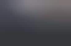 Panoramic Seating Sports Cars