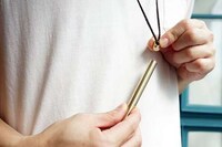 Lifestyle-Accommodating Writing Utensils Image 7