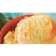 Mango-Studded Ice Creams Image 1