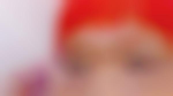 Semi-Permanent Brow Gels