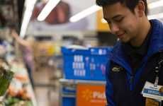 Grocery Membership Service Launches