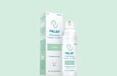 Face-and-Body Retinoid Creams