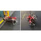 Self-Taught Robot Algorithms Image 1