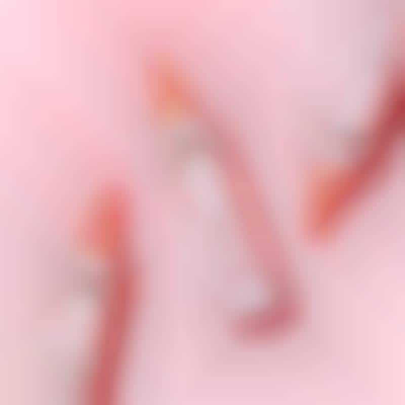 12 Hair Mask Innovations