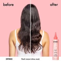 60-Second Hair Masks Image 2